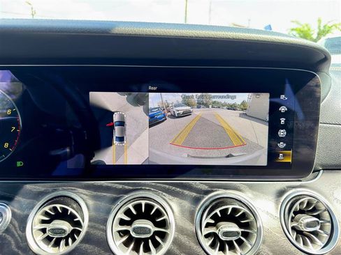Used 2021 Mercedes-Benz CLS 450 w/ Premium Package image 18