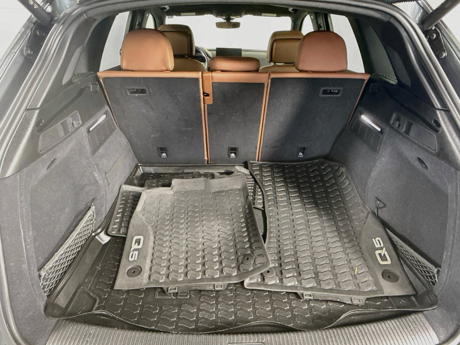 Certified 2023 Audi Q5 2.0T Premium Plus AWD/4WD image 24
