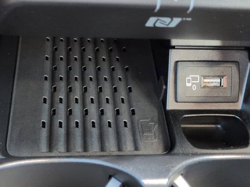 Used 2019 Mercedes-Benz CLS 450 image 22