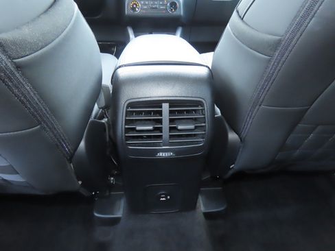 Certified 2024 Ford Bronco Sport Big Bend w/ Convenience Package AWD/4WD image 19