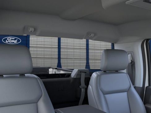 New 2026 Ford F150 XL RWD image 22