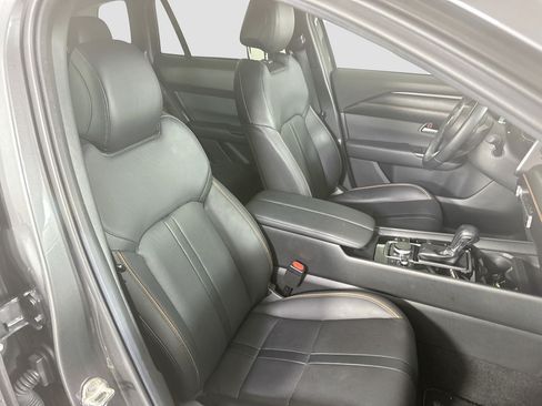 Used 2026 MAZDA CX-50 AWD 2.5 S w/ Premium Package image 32