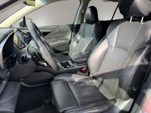 Used 2020 Subaru Outback Limited XT image 18