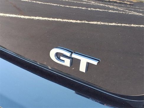 Used 2007 Pontiac G6 GT w/ Sport Package image 28