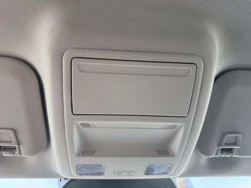 New 2026 Ford Escape Active image 36