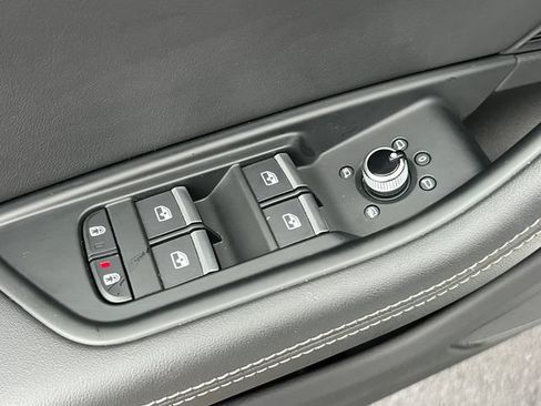 Used 2024 Audi A5 2.0T Premium Plus AWD/4WD image 18