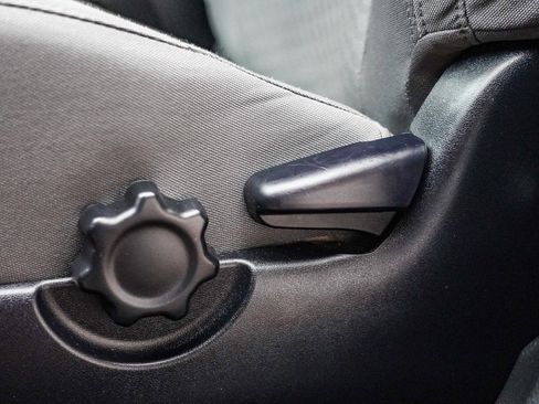 Used 2023 Toyota Tacoma SR image 22