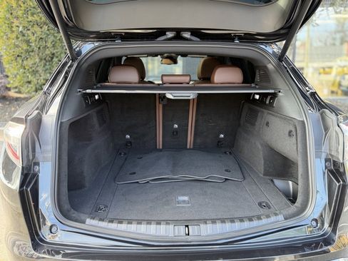 Used 2024 Alfa Romeo Stelvio Ti w/ Active Assist Plus Package image 18