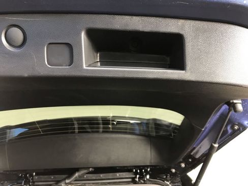 New 2026 Chevrolet Equinox LT w/ Midnight Edition image 15