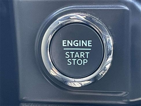 Certified 2024 Ford F150 Tremor w/ Bed Utility Package image 6