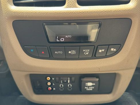 Used 2016 Honda Pilot EX-L image 41