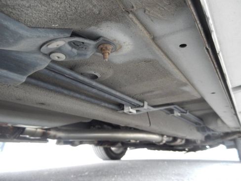 Used 2010 INFINITI G37 x AWD 4dr Sedan image 46