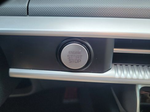 Used 2021 Kia K5 GT-Line w/ GT-Line FWD Premium Package image 31