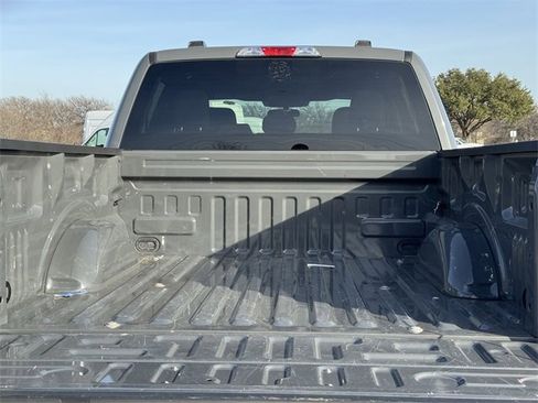 Used 2021 Ford F150 XL w/ STX Appearance Package image 33