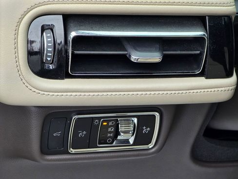 Used 2022 Lincoln Aviator Reserve RWD image 8