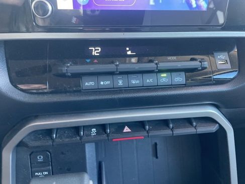 Used 2024 Toyota Tundra SR5 image 22