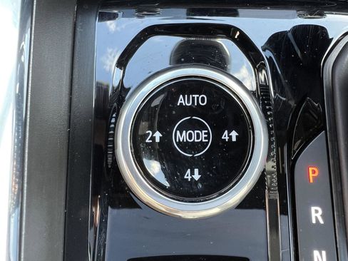 Used 2023 GMC Canyon Denali AWD/4WD image 41