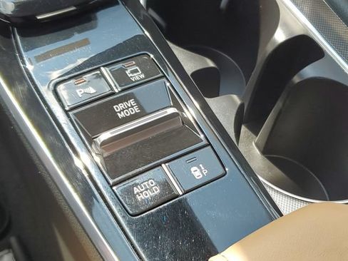 Used 2020 Hyundai Sonata Limited FWD image 32