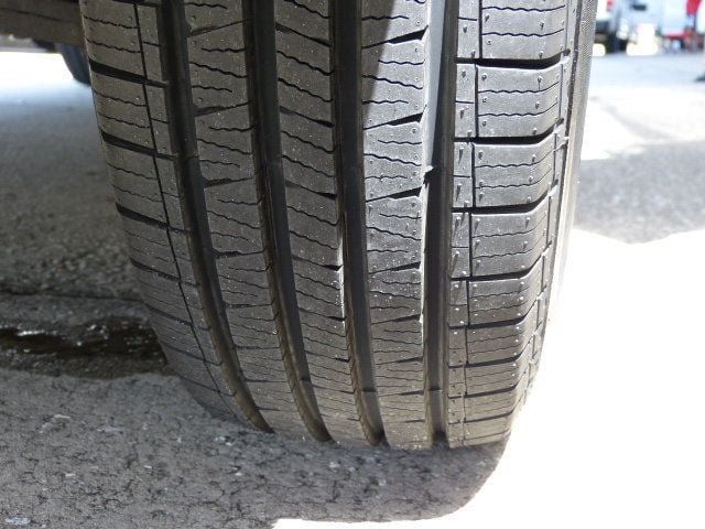 Used 2023 RAM ProMaster 2500 FWD image 42