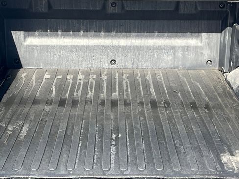 Used 2012 Honda Ridgeline RTL image 26