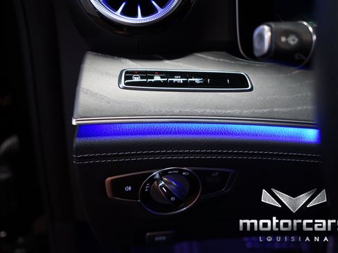 Used 2019 Mercedes-Benz AMG GT 53 image 40
