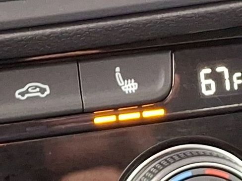 Used 2024 Volkswagen Jetta SE image 26