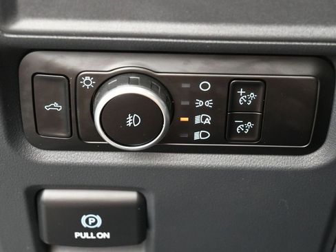 Used 2024 Ford F150 XL w/ Equipment Group 103A High image 14