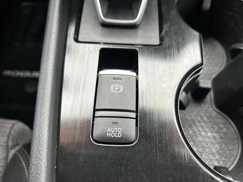 Used 2023 Nissan Rogue SV FWD image 30