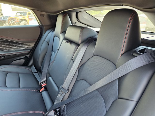 New 2026 Dodge Charger R/T AWD/4WD image 65