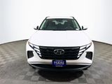 Used 2022 Hyundai Tucson SEL w/ Cargo Package image 3