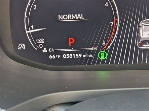 Certified 2023 Acura MDX Technology image 15