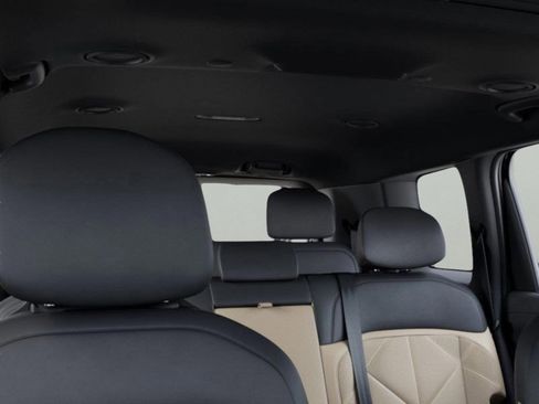 New 2027 Kia Telluride EX image 27