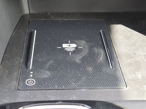 New 2026 Honda Pilot Black Edition image 16