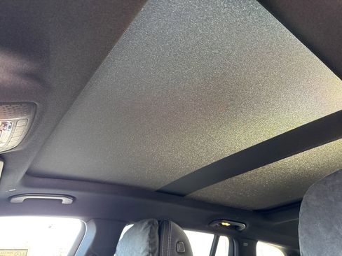 New 2026 Mercedes-Benz GLS 450 4MATIC image 26