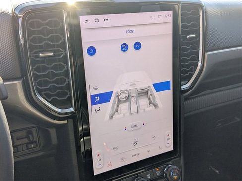 Used 2024 Ford Ranger XLT image 15