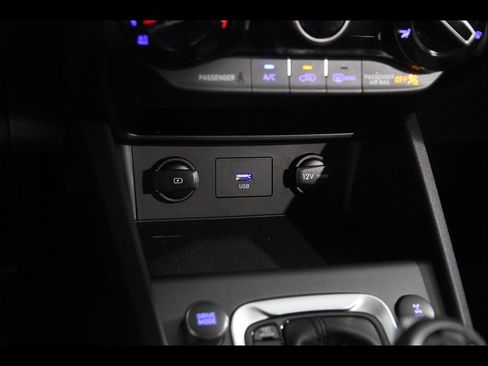 Certified 2022 Hyundai Kona SE AWD/4WD image 13