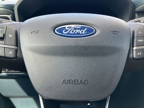 New 2026 Ford Maverick Lobo image 29