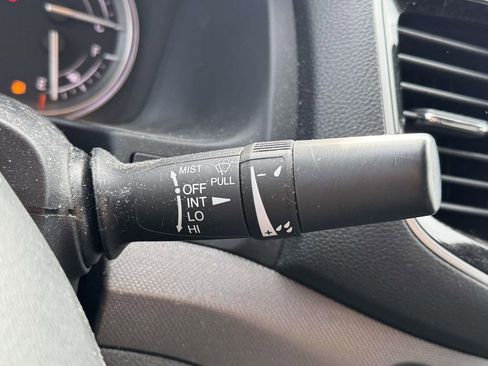 Used 2023 Honda Ridgeline Sport image 20
