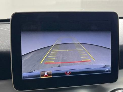 Used 2019 Mercedes-Benz CLA 250 CLA 250 image 34