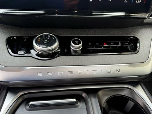 New 2026 Ford Expedition Tremor AWD/4WD image 16