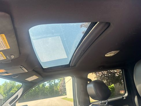 Used 2014 Ford F150 FX4 w/ Equipment Group 402A Luxury image 25