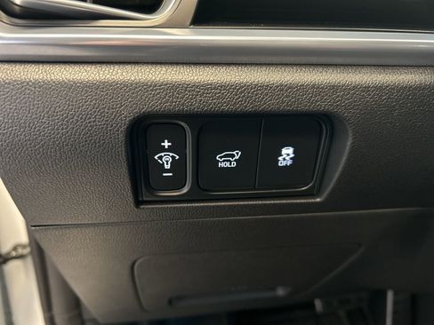 New 2026 Kia Sorento SX Prestige AWD/4WD image 21
