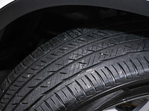 Used 2024 BMW X3 xDrive30i image 83