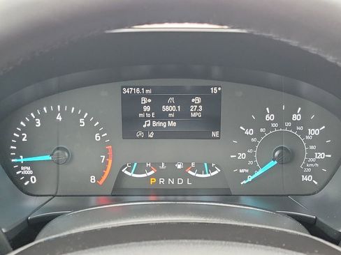 Certified 2022 Ford Escape SE w/ Convenience Package AWD/4WD image 26