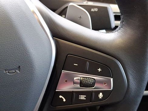 Certified 2023 BMW 330i xDrive Sedan w/ Premium Package image 25