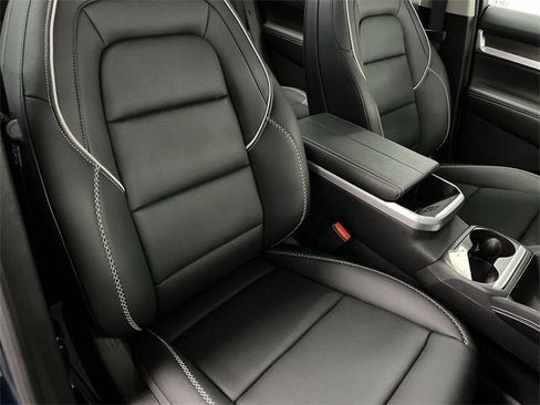 Certified 2026 GMC Terrain Denali image 28