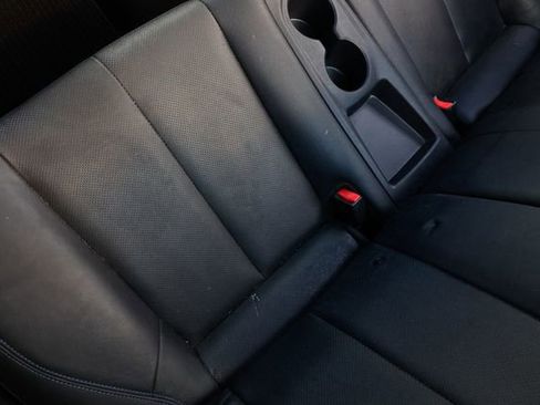 Used 2014 Hyundai Veloster Turbo image 10