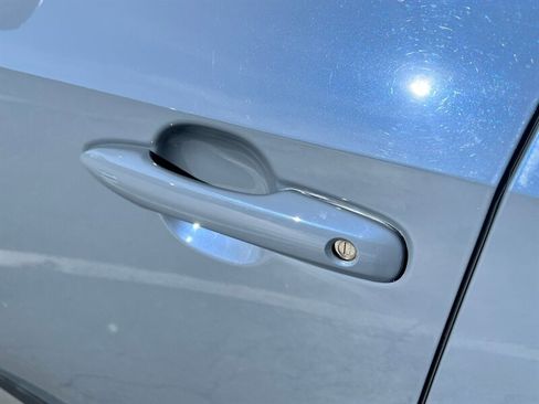 Used 2024 Subaru Solterra Touring image 15