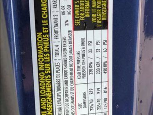 Used 2013 Volkswagen Beetle R-Line image 15