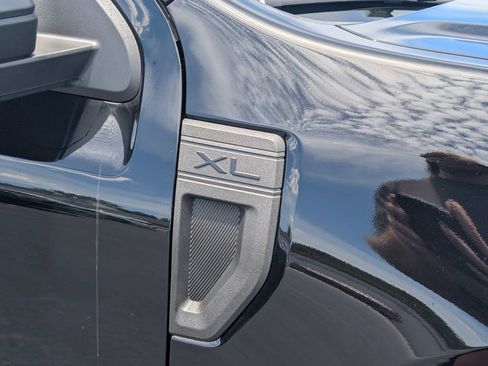 New 2026 Ford Maverick XL FWD image 16